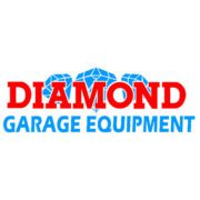 Diamond Garage Equipment
